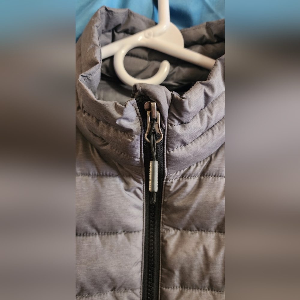 Boulder Gear Kids Puffer - Picture 2 of 13